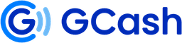 gcash-logo